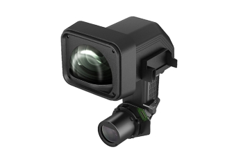 Epson ELPLX02 Ultra Short-throw Lens