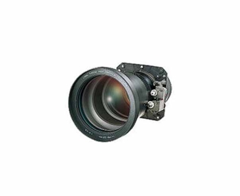 Panasonic ET-ELT02 Zoom Lens for LCD Projectors (Large Venue-series)