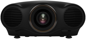 Epson EH-LS10500 4K UHD Laser Projector With HDR