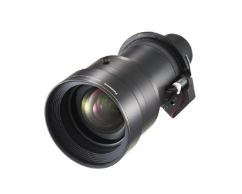 Panasonic ET-D75LE6 Short Zoom Lens for 3 Chip DLP Projectors
