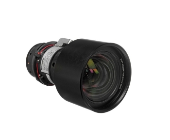 Panasonic ET-DLE150 Zoom Lens for 1 Chip DLP Projectors
