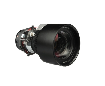 Panasonic ET-DLE250 Zoom Lens for 1 Chip DLP Projectors