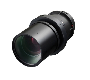 Panasonic ET-ELT20 Zoom Lens for LCD Projectors (EZ/EW/EX-series)