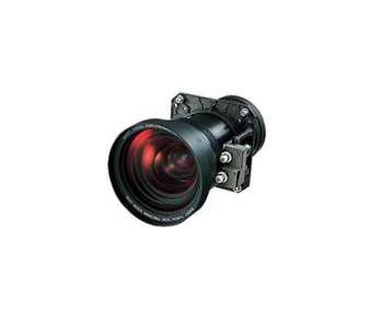 Panasonic ET-ELW02 Zoom Lens for LCD Projectors (Large Venue-series)