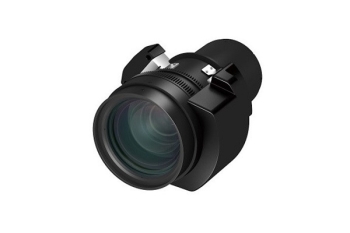 Epson ELPLM15 Mid throw Lens For L1500/L1700 Series