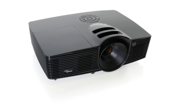 Optoma HD141X FHD 3000 Lumens DLP Projector