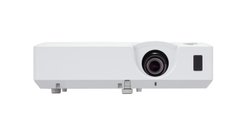 Hitachi LCD XGA 4200 Lumens Projector CP-X4041WN