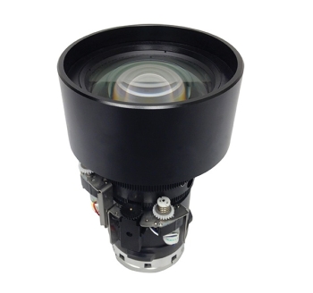 InFocus LENS-076 Wide Zoom Lens for IN5550 Projectors