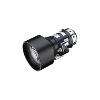 NEC Short zoom lens for PX750U/PX700W/PX800X -NP17ZL