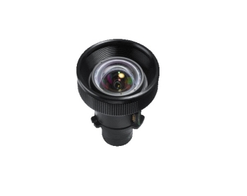 InFocus LENS-060 Short Throw Fixed Lens- IN5310 Series