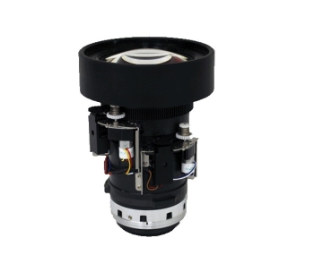 InFocus LENS-074 Standard Throw Lens for IN5550 Projectors