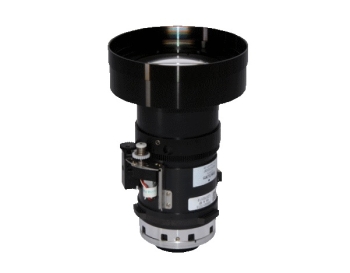 InFocus LENS-075 Wide Fixed Lens for IN5550 Projectors