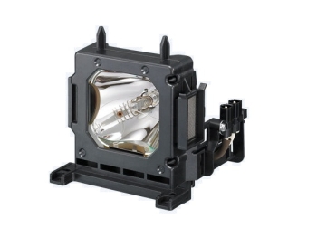 Sony LMP-H202 Projector Replacement Lamp