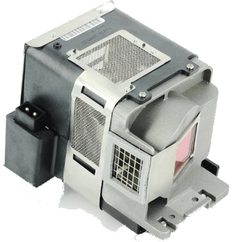 Mitsubishi LVP-FD630 Projector Replacement Lamp