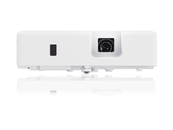 Maxell MC-EX3551 3700-Lumens XGA 3LCD Multi Purpose Projector