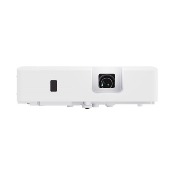 Maxell MC-EW3051E 3200 ANSI Lumens Multi Purpose Projector