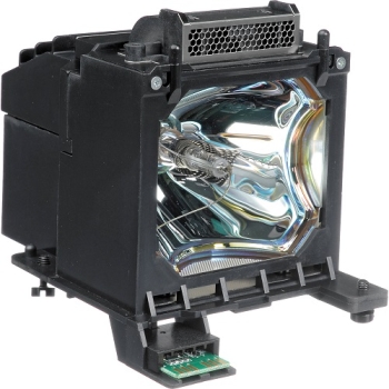 NEC MT60LP Projector Replacement Lamp 
