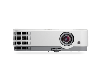 NEC ME361W 3600 Lumens Portable Projector