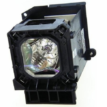 NEC NP01LP Projector Replacement Lamp 