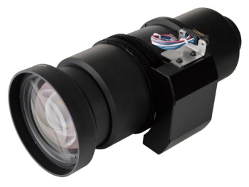 NEC Zoom lens for PH Series - 1.39- NP26ZL 