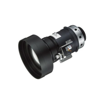 NEC Short fixed lens for NP4100/PX700W/PX800X -NP06FL 