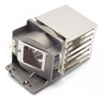 Optoma BL-FP180F Projector Replacement Lamp 