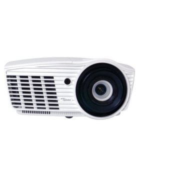Optoma HD50 2200 Lumens FHD DLP Projector