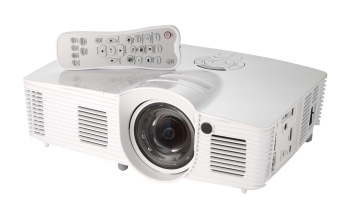 Optoma GT1080 2800 Lumens FHD DLP Projector 