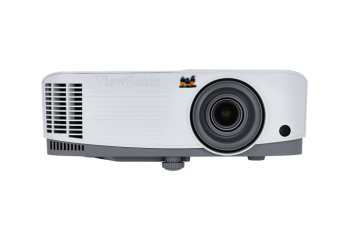 ViewSonic PA503SP 3600 Lumens SVGA Business Projector