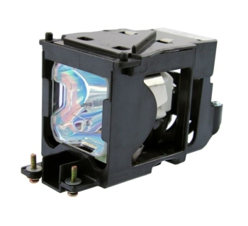Panasonic ET-LAC75 Replacement Projector Lamp For PT-D5500 Series