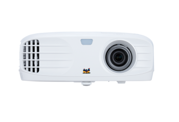 ViewSonic PG705WU 4000 Lumens 1080p HDMI Projector