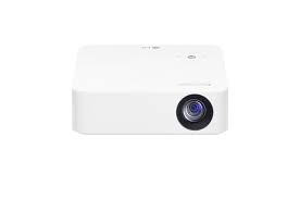 LG PH30N CineBeam LED Projector With Built-in Battery