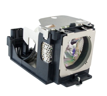 Sanyo POA-LMP111 Projector Replacement Lamp