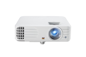 ViewSonic PX701HD 3,500 ANSI Lumens 1080p Projector For Home And Business