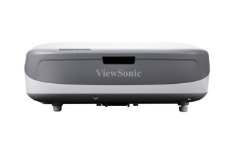  ViewSonic PX800HD 2000 Lumens 1080p Home Projector