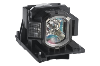 InFocus SP-LAMP-064 Projector Lamp for IN5122, IN5124 Projectors