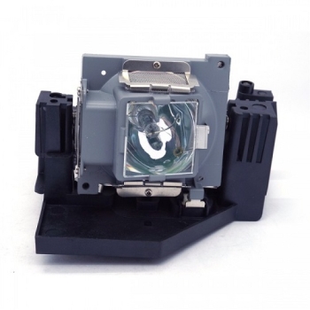 Optoma TXR774 Projector Replacement Lamp