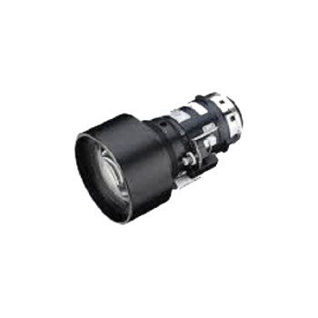 NEC L2K-55ZM1 (4.8-7.4:1) Lens for PH1201QL Projector