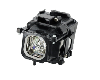 ACTO LX-200 Projector Replacement Lamp 