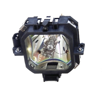 Epson ELPLP18 Projector Replacement Lamp