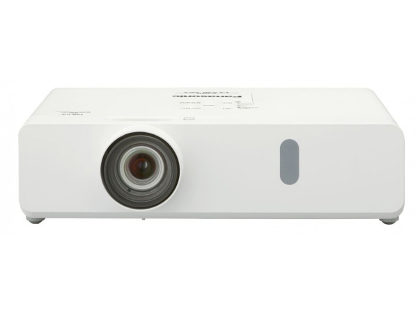 Panasonic PT-VX430 Light Weight Portable Projector