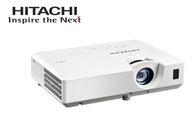 hitachi-projector-image-1